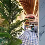 Mantavya Homestay
