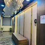 Mantavya Homestay